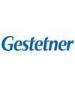Gestetner copier repair service in Dover, FL