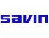Savin copier repair service in Wilton,CT
