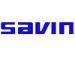 Savin copier repair service in Spring Valley, NV