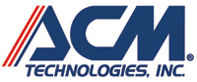 ACM Technologies is proud to be the national distributor for Copystar, Konica Minolta, and Toshiba equipment, supplies, and accessories in the United States