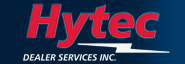 HYTEC DEALER SERVICES, INC. is the quality leader and innovator in circuit board repair services for the Office Imaging Industry.
