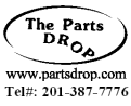 Parts, Supplies & Information for Xerox Copiers, Printers, & Fax Machines.