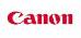 Canon copier repair service in Troy, NY