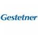 Gestetner copier repair service in Paramount, CA