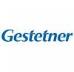 Gestetner copier repair service in Four Oaks, NC