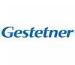 Gestetner copier repair service in Bradenton, FL