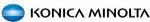 Konica / Minolta copier repair service in Lyons, CO
