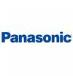 Panasonic copier repair service in New River, AZ