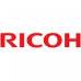 Ricoh copier repair service in Arlington, TX