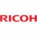 Ricoh copier repair service in Wagoner, OK