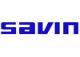 Savin copier repair service in Crystal Lake, IL