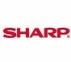 Sharp copier repair service in New Canaan,CT