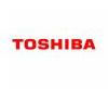 Toshiba copier repair service in Roscoe, IL